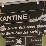 Photo n°2 de l'avis de Michael.e fait le 21/11/2023 à 20:38 sur le  Alpenkantine à Hamburg