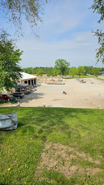 McGill Landscape Supply - Photo 5 - Car repair in Volo, IL, Round Lake Beach