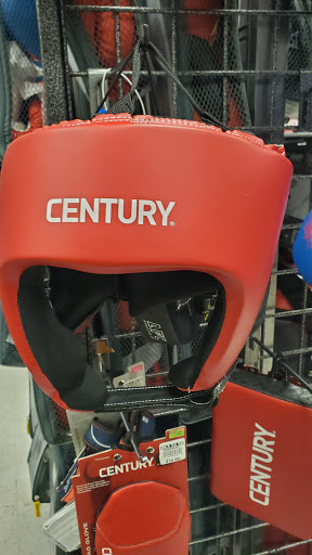 Sporting Goods Store «Big 5 Sporting Goods», reviews and photos, 8990 Knott Ave, Buena Park, CA 90620, USA