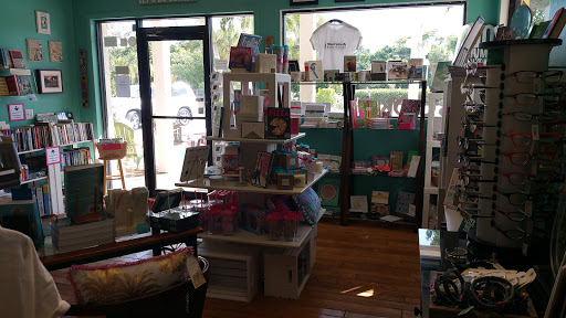Book Store «MacIntosh Books of Sanibel», reviews and photos, 2330 Palm Ridge Rd, Sanibel, FL 33957, USA