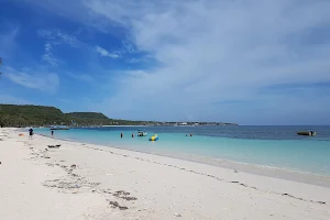 Tanjung Bira Beach image