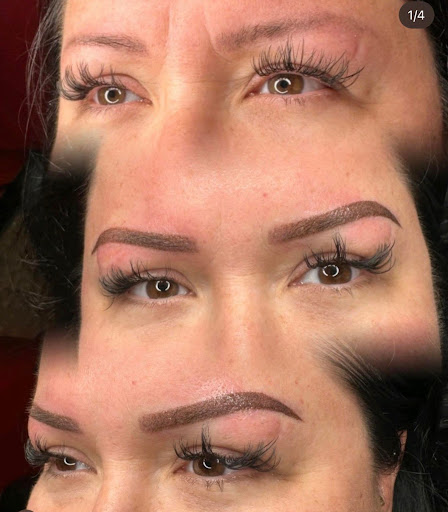 Explore american flag forearm tattoo ideas, creative tattoo ideas in Omaha, available at Eternal Tattoo & Body Piercing - Omaha