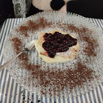 Photo n°2 de l'avis de Alessio.i fait le 03/05/2023 à 15:05 sur le  Ristorante Pizzeria Il Prato à Trevignano Romano