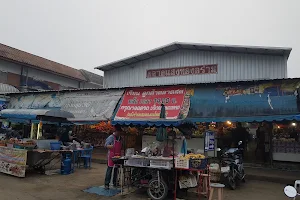 SangThongAram Markets image