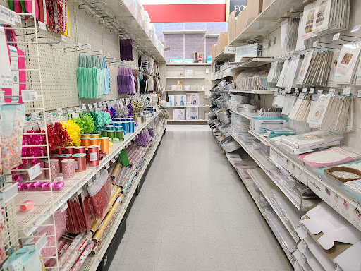 Craft Store «Michaels», reviews and photos, 26503 Aliso Creek Rd, Aliso Viejo, CA 92656, USA