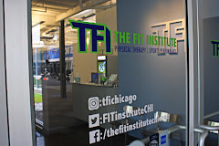 TFI Physical Therapy & Sports Performance