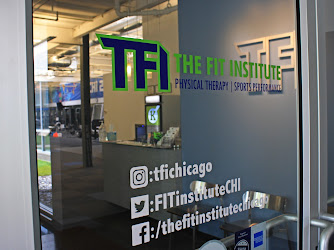 TFI Physical Therapy & Sports Performance