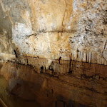 Photo n° 11 de l'avis de Yoko. fait le 05/08/2022 à 12:55 pour Grotte de Limousis à Limousis