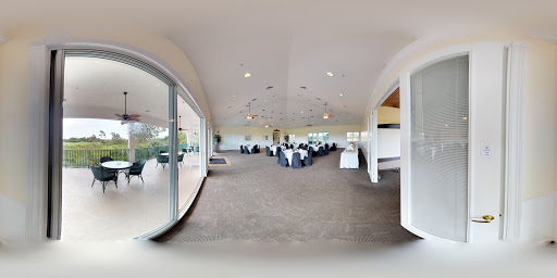 Golf Club «Eagle Marsh Golf Club», reviews and photos, 3869 NW Royal Oak Dr, Jensen Beach, FL 34957, USA