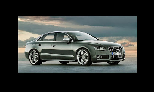 Used Car Dealer «Central Autos», reviews and photos, 1015 Park St, Castle Rock, CO 80109, USA