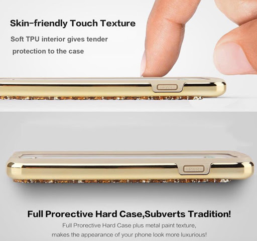 Electronics Repair Shop «faraj enterprise gadget repair», reviews and photos, 346 Bloomfield Ave, Montclair, NJ 07042, USA