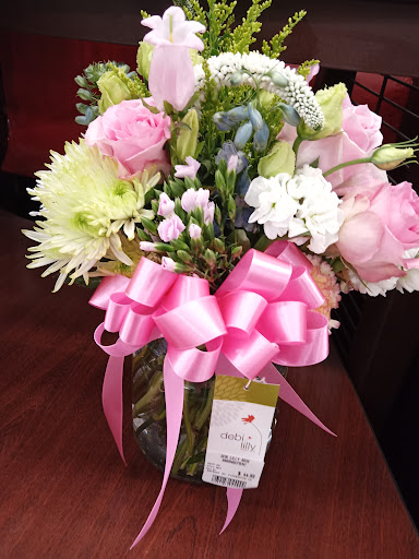 Grocery Store «Albertsons», reviews and photos, 6055 SW 185th Ave, Aloha, OR 97007, USA