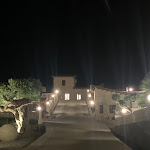 Photo n°1 de l'avis de Filippo.r fait le 06/07/2023 à 23:14 sur le  Tenuta Pietravera à Furnari