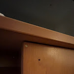 Photo n°1 de l'avis de Jens.p fait le 11/05/2024 à 11:50 sur le  Hotel Römischer Kaiser à Trier