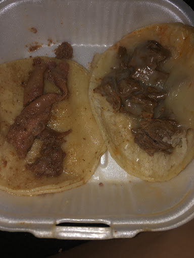 Market «La Fiesta Market», reviews and photos, 19 E Main St, Avondale, AZ 85323, USA