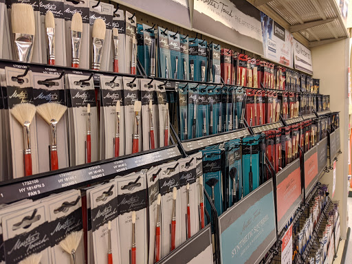 Craft Store «Hobby Lobby», reviews and photos, 9515 S 71st Plaza, Papillion, NE 68133, USA