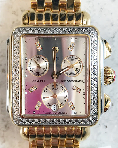 Boutique «Victorious», reviews and photos, 33 Perry St, Cape May, NJ 08204, USA