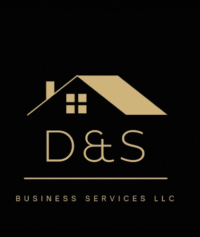 D&S Business Services LLC
