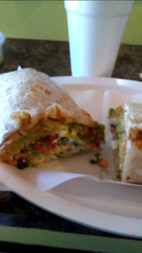 Supermarket «El Ranchito Market Inc», reviews and photos, 12742 Western Ave, Blue Island, IL 60406, USA