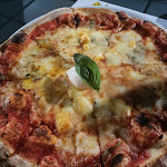 Photo n°1 de l'avis de Maria.u fait le 23/06/2022 à 20:56 sur le  Pizzeria Da Nicola à Vena