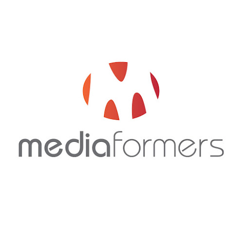 mediaformers GmbH - Webdesigner