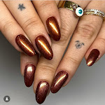 Photo n° 1 de l'avis de Daisy.r fait le 23/01/2024 à 13:13 pour Frange Radicale à Paris