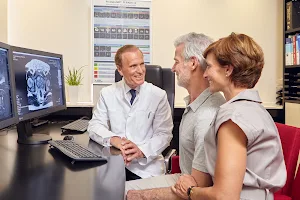 ALTA Klinik, Dr. Lumiani & Kollegen - Radiologie Bielefeld - Spezialklinik für Prostata image