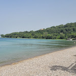 Photo n°7 de l'avis de Maria.r fait le 22/06/2023 à 16:06 sur le  Coco Beach Club à Lonato del Garda