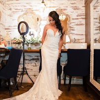 Maria Del Pilar Bridal - Photo 6 - Car repair in Orlando, FL, Orlando