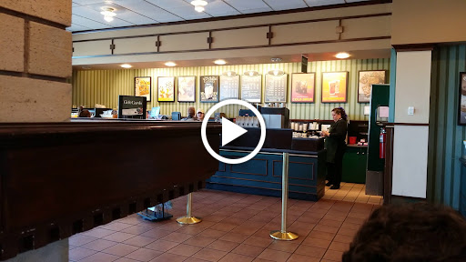 Book Store «Barnes & Noble», reviews and photos, 235 Daniel Webster Hwy, Nashua, NH 03060, USA