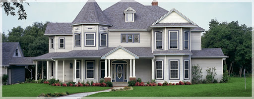 Photo of Southern Window & Siding