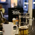 Photo n°11 de l'avis de Grzegorz.a fait le 20/08/2023 à 11:39 sur le  Gasthaus Hotel Muehlenhof à Lollar