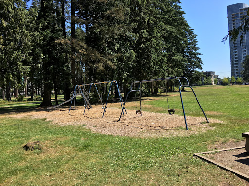 Glen Park, 1149 Westwood St, Coquitlam, BC V3B 4S4