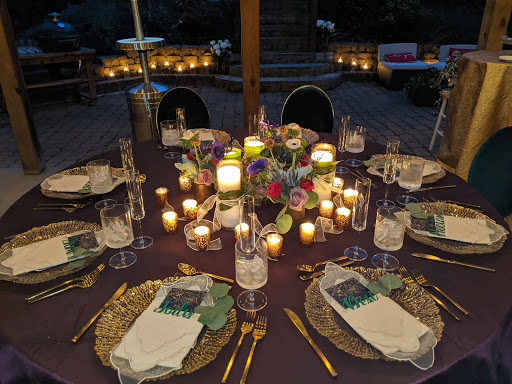 Event Planner «Divine Celebrations Event», reviews and photos, 15201 Pittsburgh Pa, Pittsburgh, PA 15201, USA