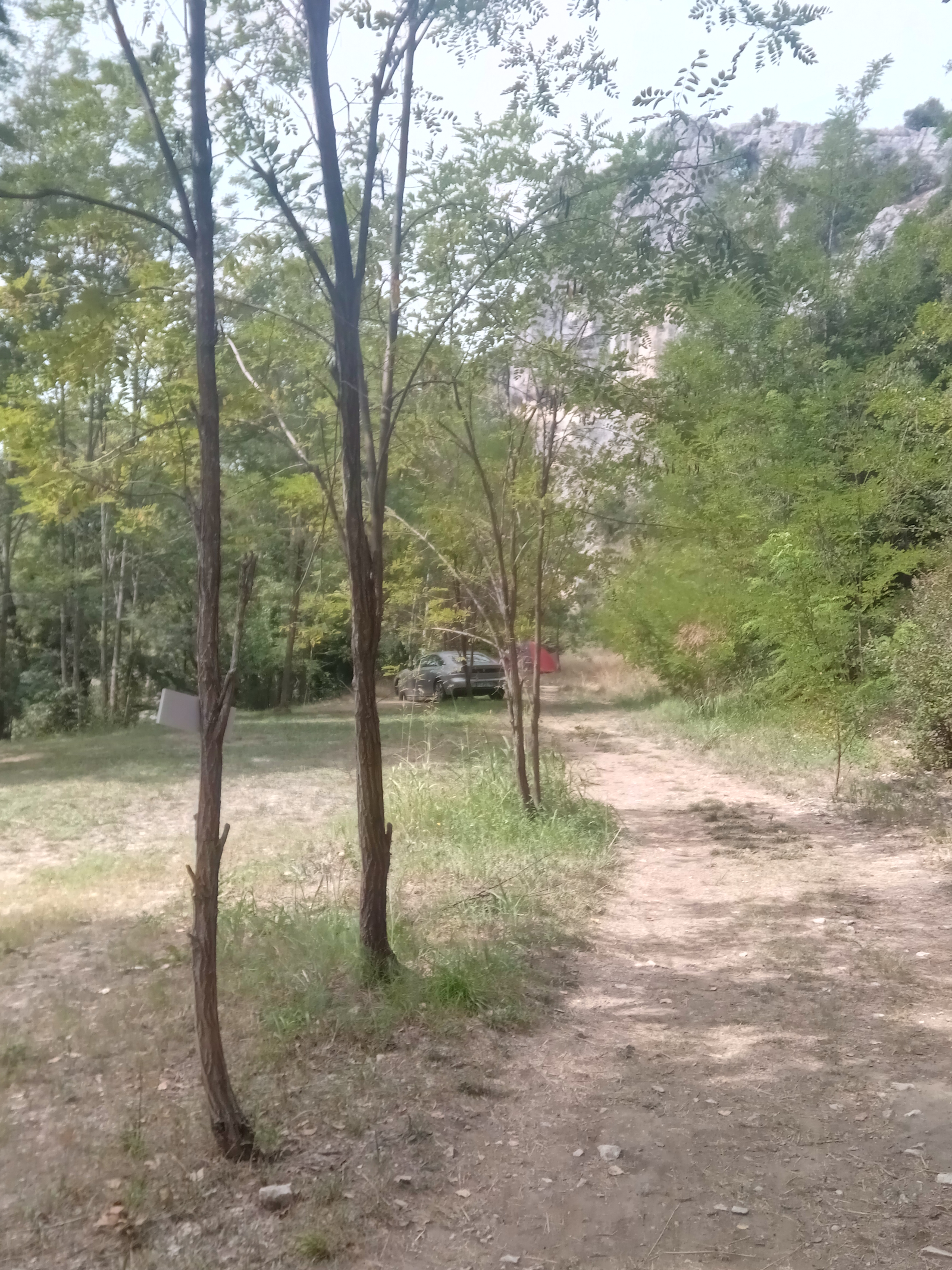 Photo n° 13 de l'avis de Dhennin.a fait le 17/08/2020 à 12:09