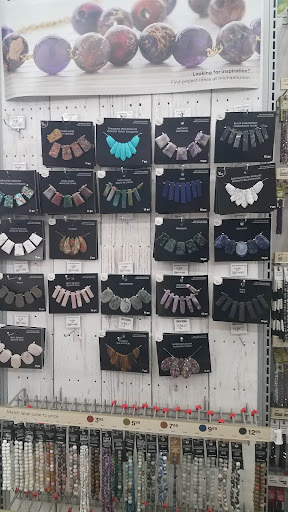 Craft Store «Michaels», reviews and photos, 650 Sunrise Hwy, Valley Stream, NY 11581, USA
