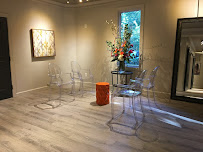 Stella Blake Salon - Photo 3 - Car repair in Raleigh, NC, Raleigh