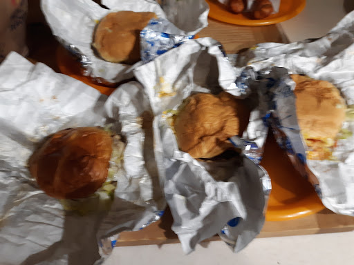 Fast Food Restaurant «Sonic Drive-In», reviews and photos, 1327 S 1st St, Yakima, WA 98901, USA