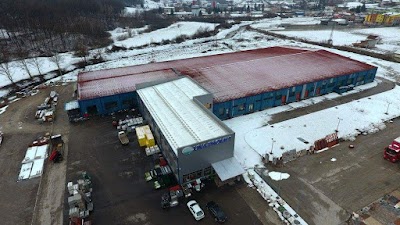 Photos of Una-promet