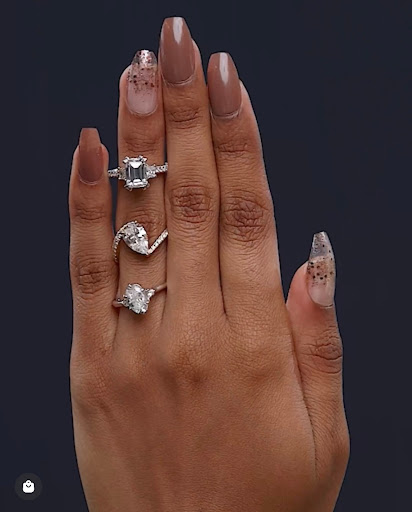 Jewelers Touch image