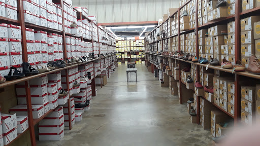 Shoe Store «Discount Shoes», reviews and photos, 1282 Brevard Rd, Asheville, NC 28806, USA