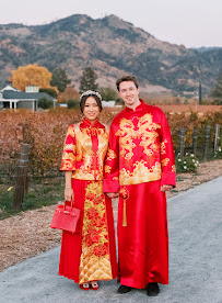 ALEXIS RAINE EVENTS - Photo 9 - Car repair in Napa, CA, Vallejo