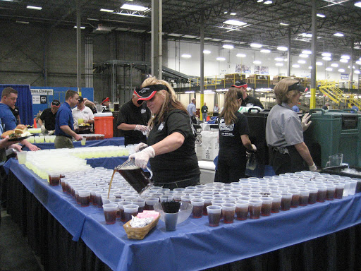 Grocery Store «Shoups Country Foods», reviews and photos, 2048 IN-39, Frankfort, IN 46041, USA