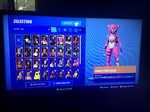 Video Game Store «GameStop», reviews and photos, 8042 Old Carriage Ct, Shakopee, MN 55379, USA