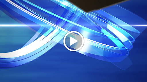 Law Firm «Rosenbaum Famularo, P.C.», reviews and photos