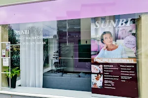 Sunbi Skin Care & Treatments Kosmetikstudio Leverkusen image