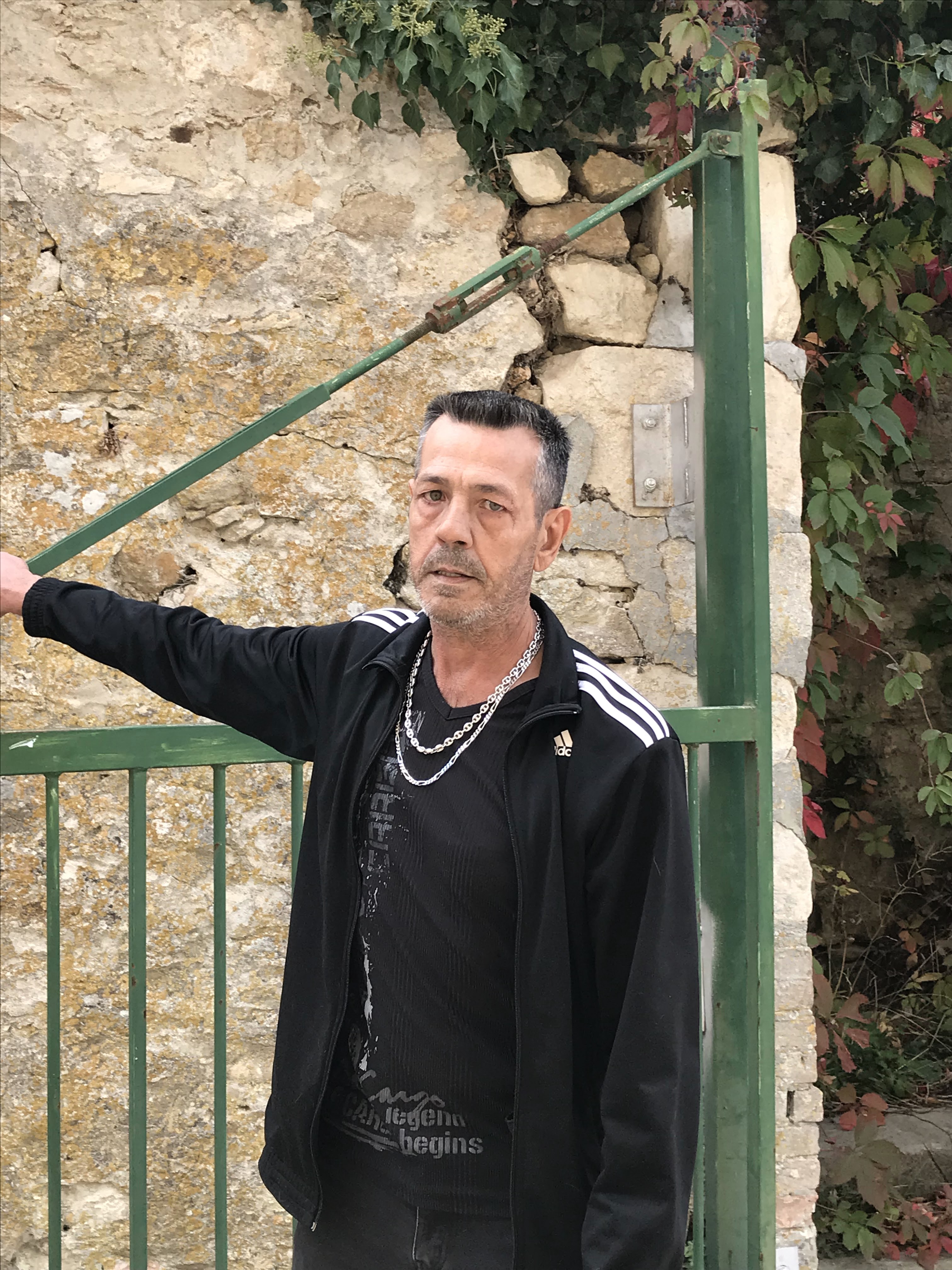 Photo n° 1 de l'avis de Marion.r fait le 03/10/2019 à 14:27