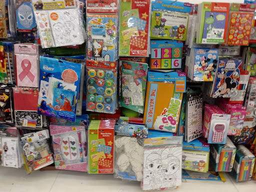 Discount Store «99 Cents Only Stores», reviews and photos, 12431 Valley View St, Garden Grove, CA 92845, USA