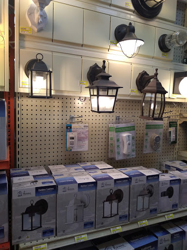 Home Improvement Store «Dracut True Value Hardware», reviews and photos, 1982 Lakeview Ave, Dracut, MA 01826, USA