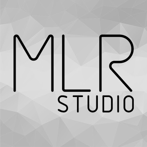 Hozzászólások és értékelések az MLR Studio Kft.-ról